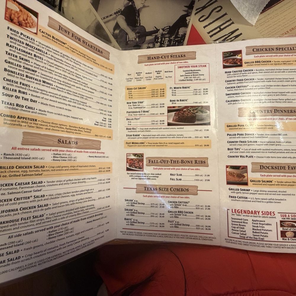 Texas Roadhouse - Steakhouses Near Me - Lewis-mcchord, Washington Texas Roadhouse - Steakhouses Near Me - Lewis-mcchord, Washington