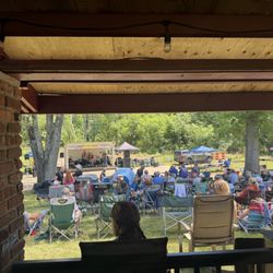 Watchung Hills Elks