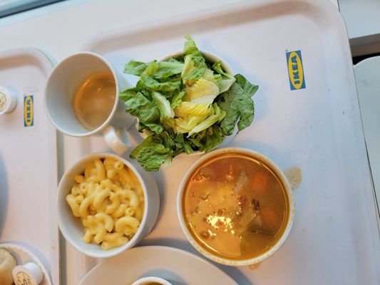 IKEA Vaughan by null