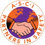 Arender safety Consulting - safety consultant in Rowlett, TX