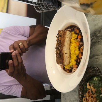 The Grill - American Near Me - Washington, DC, District of Columbia
