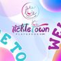 Photo of Tickle Town4Kids