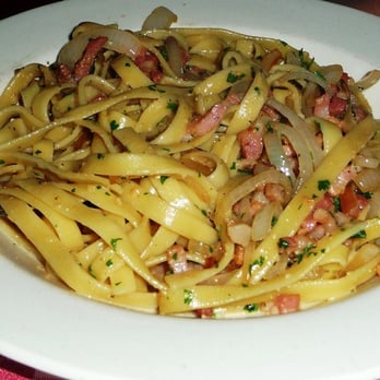 Miceli's - Italian Near Me - Los Angeles, California Miceli's - Italian Near Me - Los Angeles, California