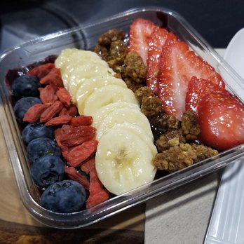Utopia Juice Bar - Superfood Acai Bowl - Juice Bars & Smoothies Near Me - Pompano Beach, Florida Utopia Juice Bar - Superfood Acai Bowl - Juice Bars & Smoothies Near Me - Pompano Beach, Florida