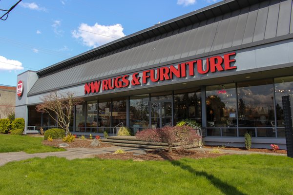 NW RUGS & FURNITURE - Updated May 2024 - 24 Photos - 12670 SE 82nd Ave