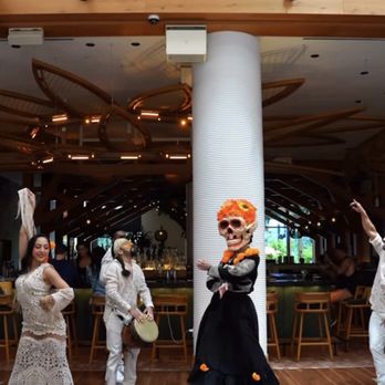 Viva - Come and dance with us! - Mexican Near Me - Las Vegas, Nevada Viva - Come and dance with us! - Mexican Near Me - Las Vegas, Nevada
