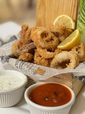 Mama's Meatball by null