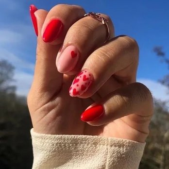 JP Nail Spa - This is what I asked for - Nail Salons Near Me - Sacramento, California JP Nail Spa - This is what I asked for - Nail Salons Near Me - Sacramento, California