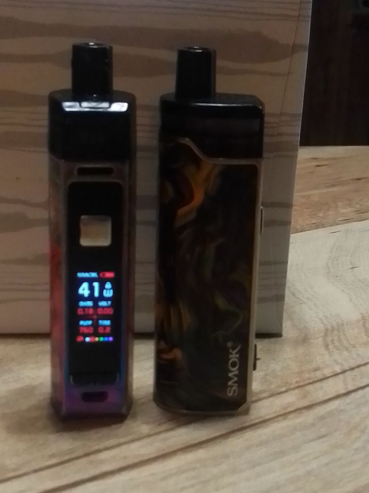 RECOVERY VAPE & CUSTOM CLOTHING Updated August 2024 1115 Rock Blvd