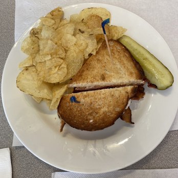 The Peddlers Loft Cafe - BLT - Coffee & Tea Near Me - Martinsville, Indiana The Peddlers Loft Cafe - BLT - Coffee & Tea Near Me - Martinsville, Indiana