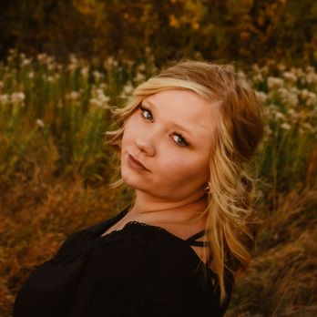 Beauty By Mary - Eyelash Service Near Me - Butte, Montana Beauty By Mary - Eyelash Service Near Me - Butte, Montana