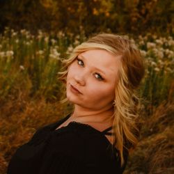 Beauty By Mary