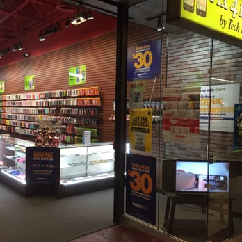 Fix4less By Tech Hut - Mobile Phone Accessories Near Me - Williamsville, New York