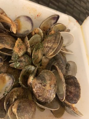 JACKIE’S SEAFOOD MARKET - 71 Photos & 39 Reviews - 5658 University Blvd