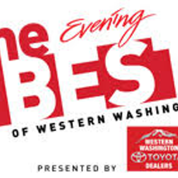 Kountry Customz - Kountry Customz LLC was voted 6th place in the category "Best Car Stereo" in King 5's Best of Western Washington after only 1 yr in business - Car Stereo Installation Near Me - Bellingham, Washington Kountry Customz - Kountry Customz LLC was voted 6th place in the category "Best Car Stereo" in King 5's Best of Western Washington after only 1 yr in business - Car Stereo Installation Near Me - Bellingham, Washington