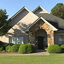 Clarkson Eyecare - Location