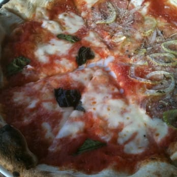 Masullo - Pizza Near Me - Sacramento, California Masullo - Pizza Near Me - Sacramento, California