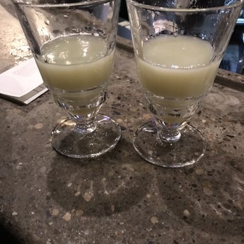 Two James Spirits - Distilleries Near Me - Detroit, Michigan Two James Spirits - Distilleries Near Me - Detroit, Michigan