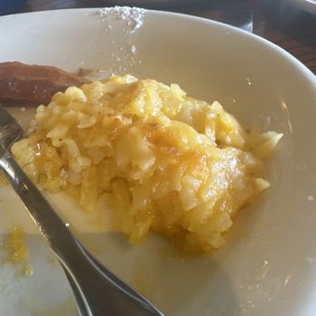 Cracker Barrel Old Country Store - Hashbrown Casserole Shepherd's Pie - Breakfast & Brunch Near Me - Downingtown, Pennsylvania