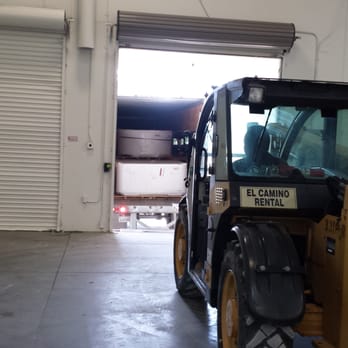 Spa Movers by Diaz Service - You need help call the Pro to move your spa Diaz bros spa movers - Movers Near Me - San Marcos, California Spa Movers by Diaz Service - You need help call the Pro to move your spa Diaz bros spa movers - Movers Near Me - San Marcos, California