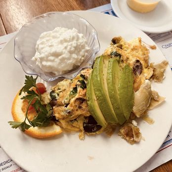 Valhalla Restaurant - Greek Goddess - Breakfast & Brunch Near Me - Visalia, California Valhalla Restaurant - Greek Goddess - Breakfast & Brunch Near Me - Visalia, California