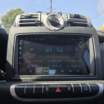 Precision Sound - Car Stereo Installation Near Me - Santa Ana, California Precision Sound - Car Stereo Installation Near Me - Santa Ana, California