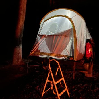 Rip Van Winkle Campgrounds - Campgrounds Near Me - Saugerties, New York