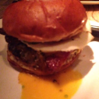 Au Cheval - Bars Near Me - Chicago, Illinois Au Cheval - Bars Near Me - Chicago, Illinois