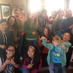 Photo of Crisis Pregnancy Center - Reno, NV, US.