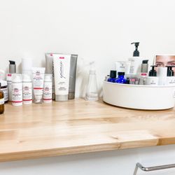 Bene Skin & Laser - Professional products from Elta MD, Epionce and Image Skincare.