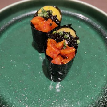 Aiko - Japanese Near Me - Houston, Texas