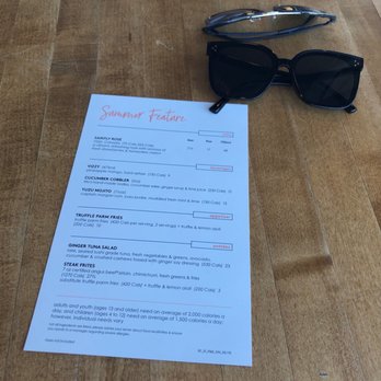 Moxies Hunt Club Restaurant - Summer menu - Canadian (New) Near Me - Ottawa, Ontario Moxies Hunt Club Restaurant - Summer menu - Canadian (New) Near Me - Ottawa, Ontario