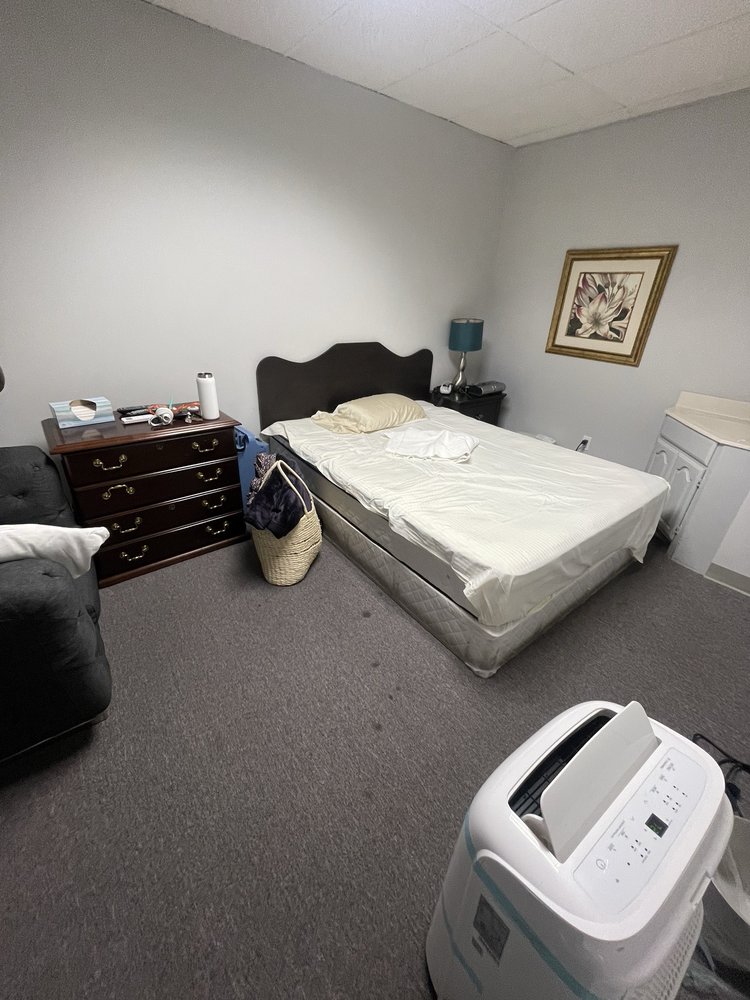 MedNet Medical Services - sleep specialist in Encino, CA