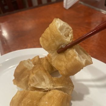 Pho Nhy - Long Chinese Donut (Weekend special) - Vietnamese Near Me - San Jose, California Pho Nhy - Long Chinese Donut (Weekend special) - Vietnamese Near Me - San Jose, California