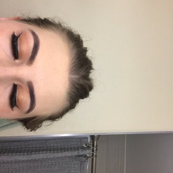 Eyebrow Threading & Beyond - Skin Care Near Me - Rolling Meadows, Illinois
