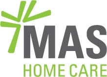 MAS Home Care - home care agency in North Providence, RI