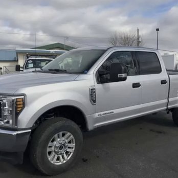 Inter Mountain Truck & Auto Repair - Contact us for diesel auto repair services! - Auto Repair Near Me - Bend, Oregon Inter Mountain Truck & Auto Repair - Contact us for diesel auto repair services! - Auto Repair Near Me - Bend, Oregon