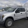 Inter Mountain Truck & Auto Repair