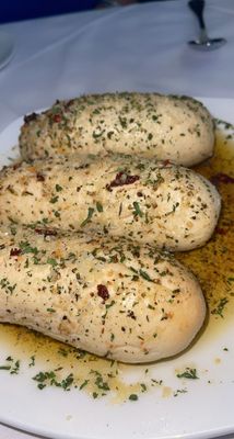 Palermo Ristorante by null