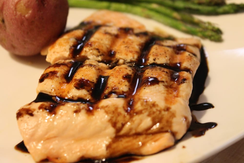 El Capo Colombian Grill