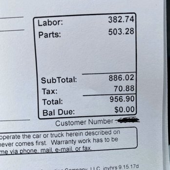 Professional Auto Care - Auto Repair Near Me - Rochester, New York Professional Auto Care - Auto Repair Near Me - Rochester, New York
