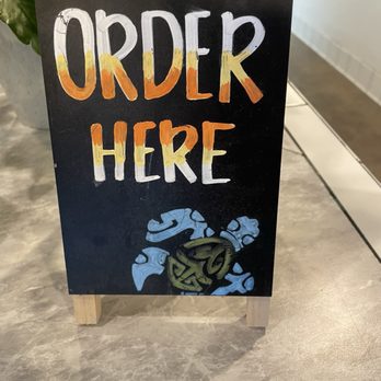 Ohana Cafe - Coffee & Tea Near Me - Stockton, California Ohana Cafe - Coffee & Tea Near Me - Stockton, California