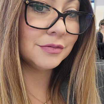 Danielle Arvallo - Limitless Real Estate - Real Estate Agents Near Me - Mesa, Arizona Danielle Arvallo - Limitless Real Estate - Real Estate Agents Near Me - Mesa, Arizona