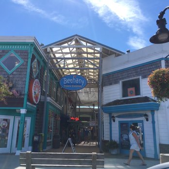 Sunshine Crepes - Enter mall area here and find it towards back left. - Breakfast & Brunch Near Me - Bethany Beach, Delaware Sunshine Crepes - Enter mall area here and find it towards back left. - Breakfast & Brunch Near Me - Bethany Beach, Delaware