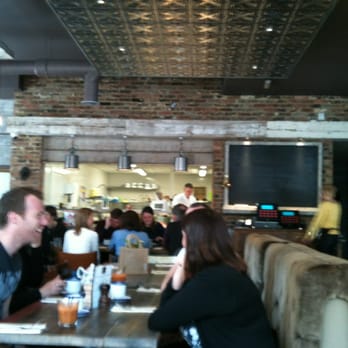 The Plough Bar & Kitchen - Pubs Near Me - London, XGL