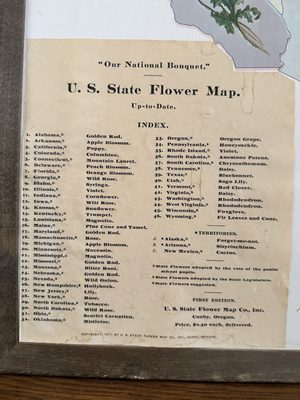 Brown v. Board of Education National Historical Park by null