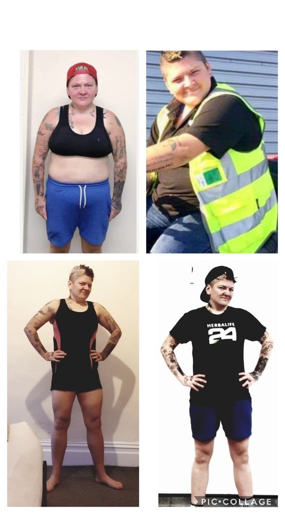 FIT FACTORY 24 Forebank Road, Dundee, Angus, United Kingdom Weight Loss Centers Phone