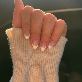 Castle Nails and Spa - nails - Nail Salons Near Me - Lubbock, Texas