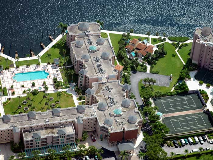 Slide of Ez General and Roofing Contractors