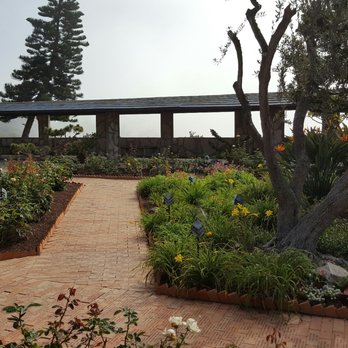 Wayfarers Chapel - Churches Near Me - Rancho Palos Verdes, California Wayfarers Chapel - Churches Near Me - Rancho Palos Verdes, California